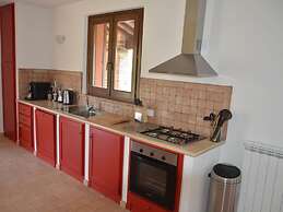 Belvilla by OYO Villa Due Olive