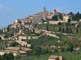 Belvilla by OYO Villa Due Olive