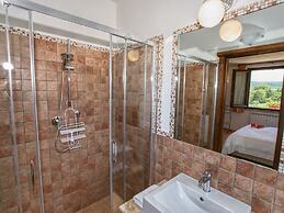 Belvilla by OYO Villa Due Olive