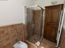 Belvilla by OYO Villa Due Olive