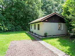 Picturesque Cottage on Park Hunzebergen