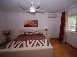 Lavish Villa With Private Swimming Pool