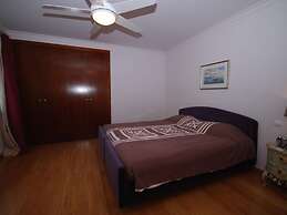 Lavish Villa With Private Swimming Pool