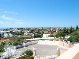 Lavish Villa With Private Swimming Pool