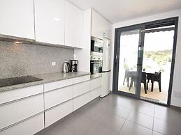 Lavish Villa in Foz do Arelho With Private Pool