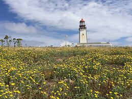 Sunny Villa Near Obidos w/ Beaches