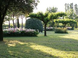 Belvilla by OYO Villa La Commenda Nove