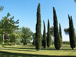 Belvilla by OYO Villa La Commenda Nove