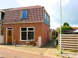 Holiday Home Near the Frisian Eleven Cities