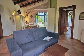 Belvilla by OYO Belvedere