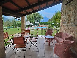 Belvilla by OYO Belvedere