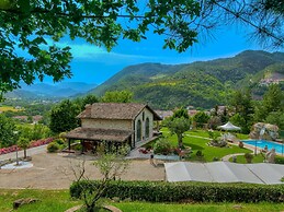 Belvilla by OYO Belvedere