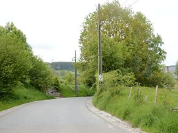 Former Farmhouse in the Upper Ardennes