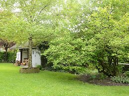 Former Farmhouse in the Upper Ardennes