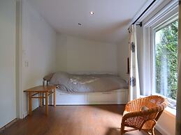 Attractive Bungalow With Sauna and hot tub