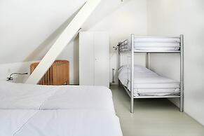 Holiday Home in Olst-wijhe With Sauna