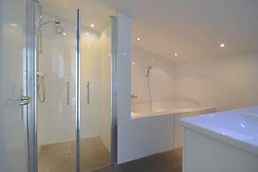 Holiday Home in Olst-wijhe With Sauna