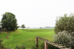 Holiday Home in Olst-wijhe With Sauna