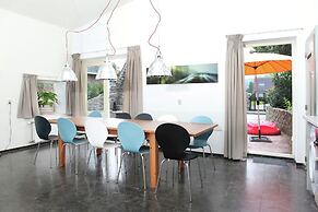 Holiday Home in Olst-wijhe With Sauna