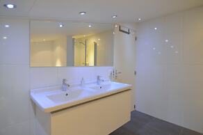 Holiday Home in Olst-wijhe With Sauna