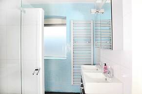 Holiday Home in Olst-wijhe With Sauna