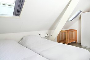 Holiday Home in Olst-wijhe With Sauna
