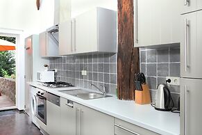 Holiday Home in Olst-wijhe With Sauna