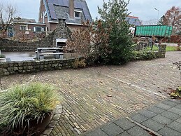 Holiday Home in Olst-wijhe With Sauna