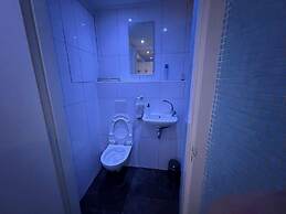 Holiday Home in Olst-wijhe With Sauna