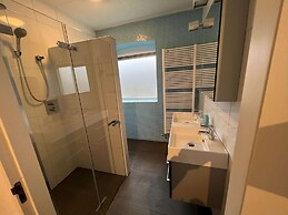 Holiday Home in Olst-wijhe With Sauna