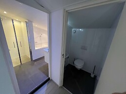 Holiday Home in Olst-wijhe With Sauna