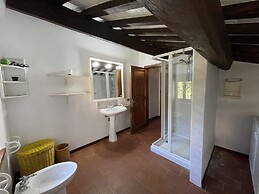 Belvilla by OYO Villa Faggio