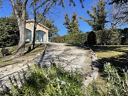 Belvilla by OYO Villa Faggio