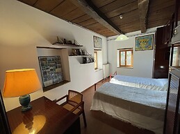 Belvilla by OYO Villa Faggio