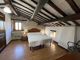 Belvilla by OYO Villa Faggio