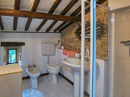 Belvilla by OYO Villa Faggio