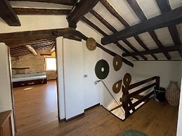 Belvilla by OYO Villa Faggio