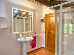 Belvilla by OYO Villa Faggio