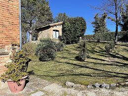 Belvilla by OYO Villa Faggio