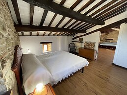 Belvilla by OYO Villa Faggio