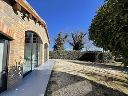 Belvilla by OYO Villa Faggio