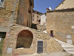 Belvilla by OYO Affreschi