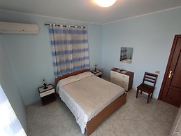 Belvilla by OYO Villa Don Salvatore