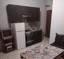 Belvilla by OYO Villa Don Salvatore