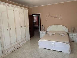 Belvilla by OYO Villa Don Salvatore