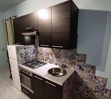 Belvilla by OYO Villa Don Salvatore