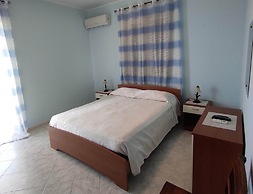 Belvilla by OYO Villa Don Salvatore