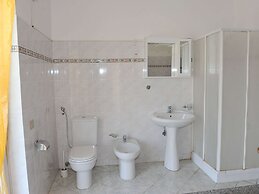 Belvilla by OYO Villa Don Salvatore