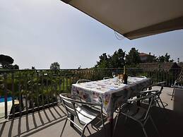 Belvilla by OYO Villa Don Salvatore