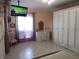 Belvilla by OYO Villa Don Salvatore